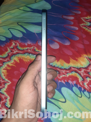 Redmi 13